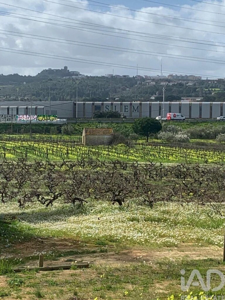Terreno para Venda em Palmela Foto 10