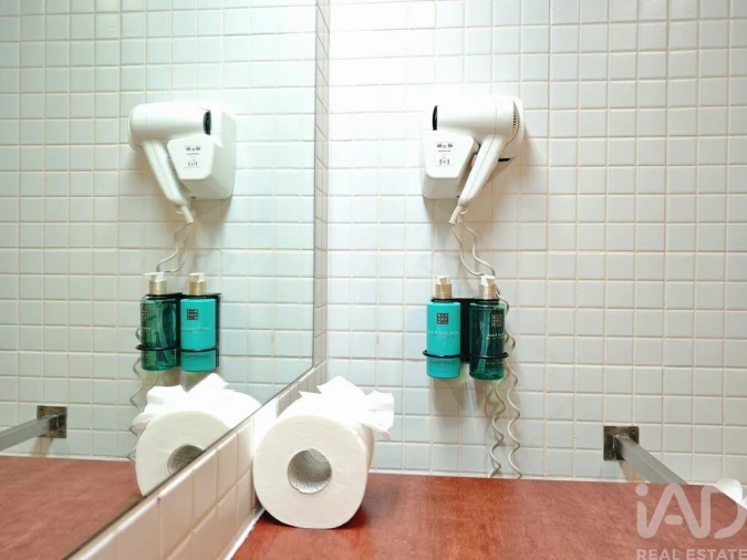 Apartamento T1 para Venda em Portimão Foto 20