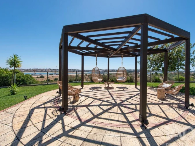 Apartamento T1 para Venda em Portimão Foto 39