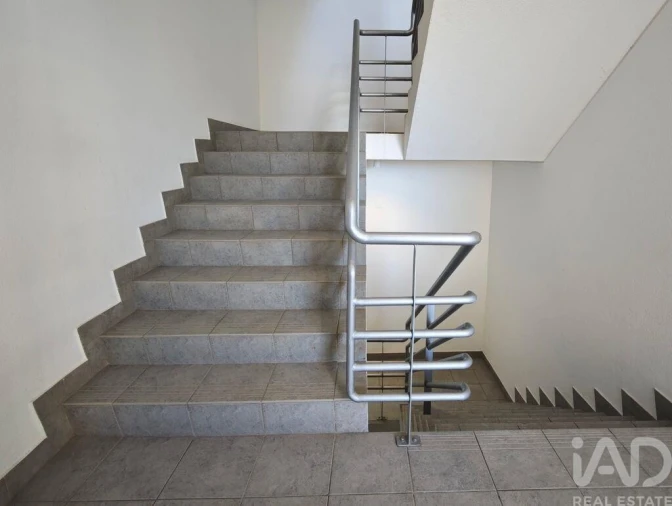 Apartamento T1 para Venda em Portimão Foto 26