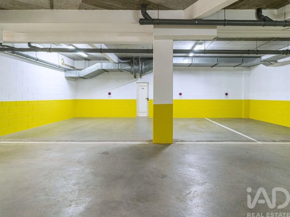 Apartamento T1 para Venda em Portimão Foto 34