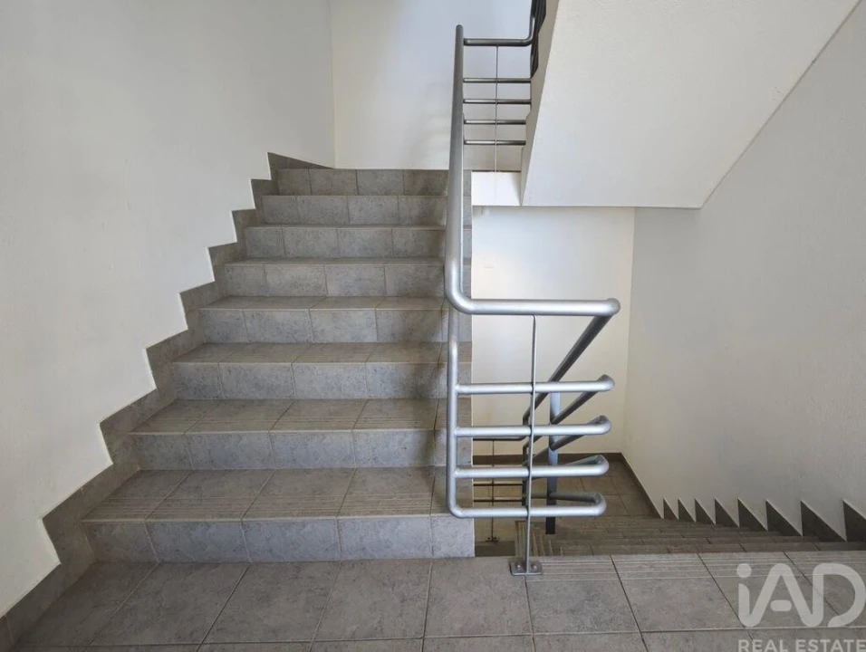 Apartamento T1 para Venda em Portimão Foto 26