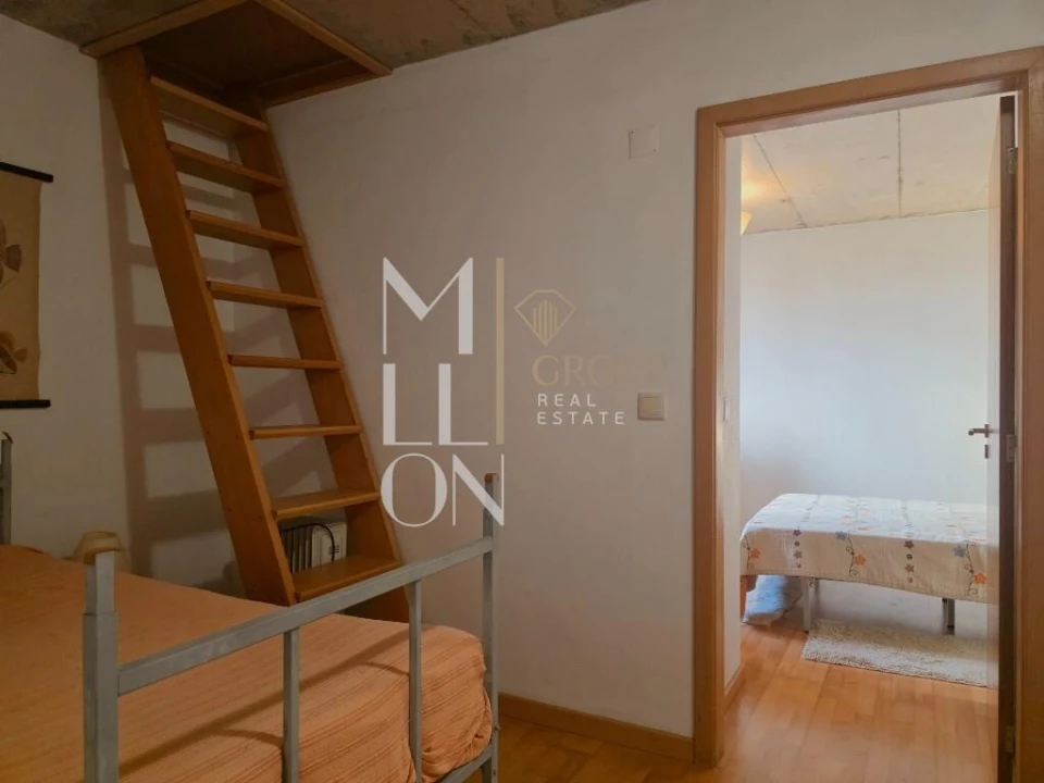 Moradia T2 para Venda em Fajã da Ovelha Foto 19