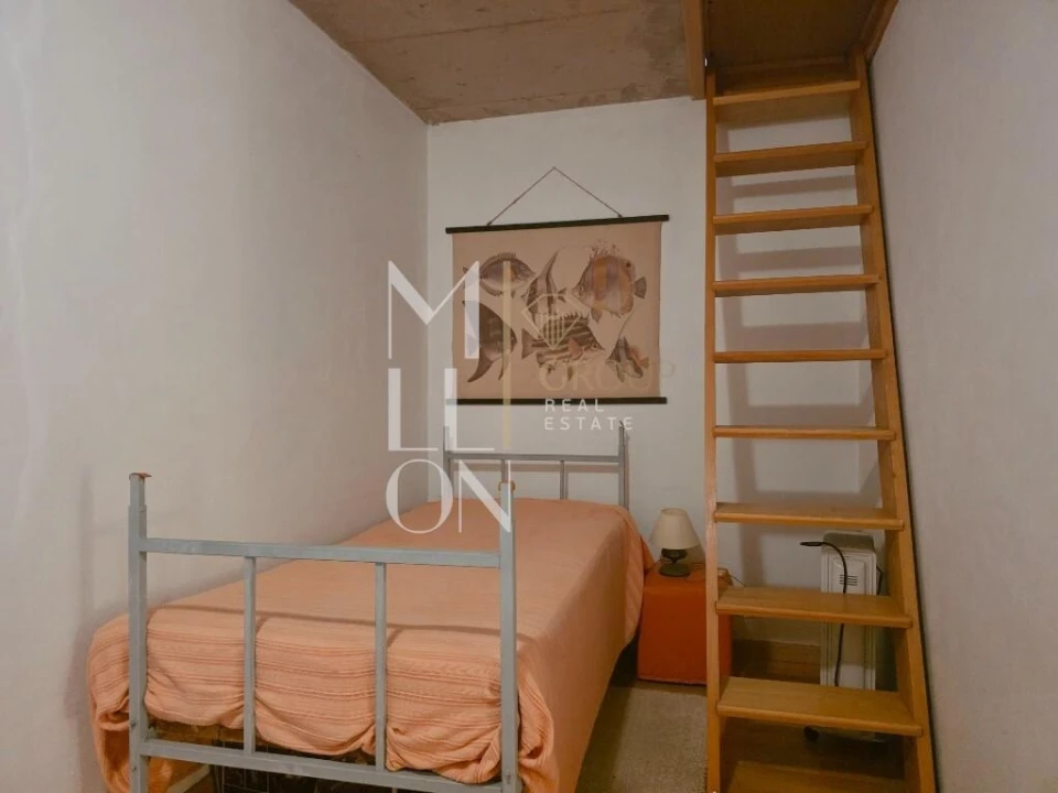 Moradia T2 para Venda em Fajã da Ovelha Foto 18