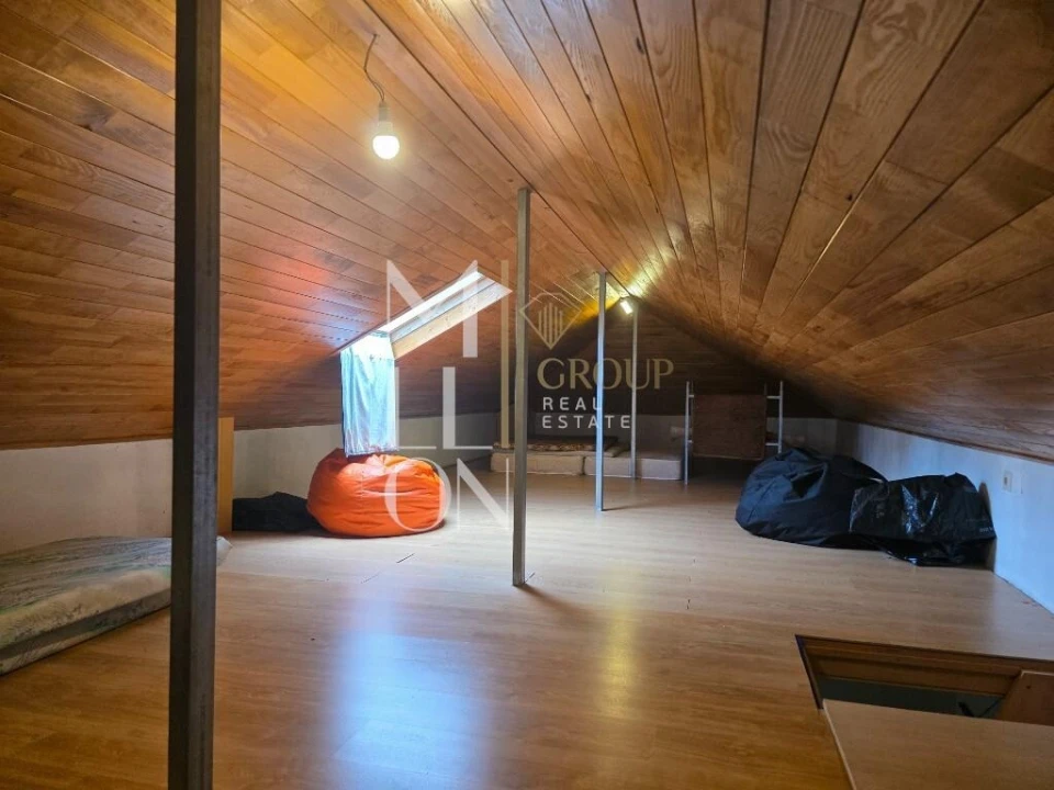 Moradia T2 para Venda em Fajã da Ovelha Foto 33