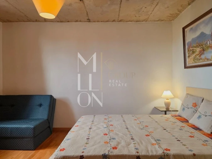 Moradia T2 para Venda em Fajã da Ovelha Foto 15