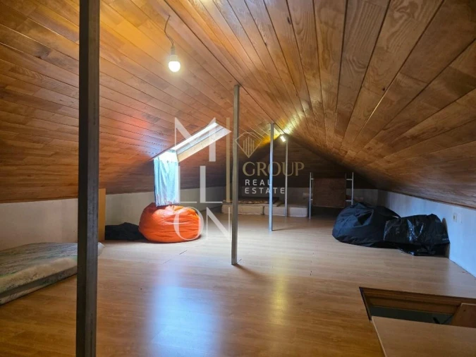 Moradia T2 para Venda em Fajã da Ovelha Foto 33