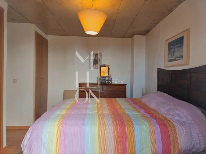 Moradia T2 para Venda em Fajã da Ovelha Foto 25