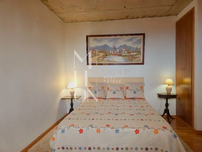 Moradia T2 para Venda em Fajã da Ovelha Foto 16