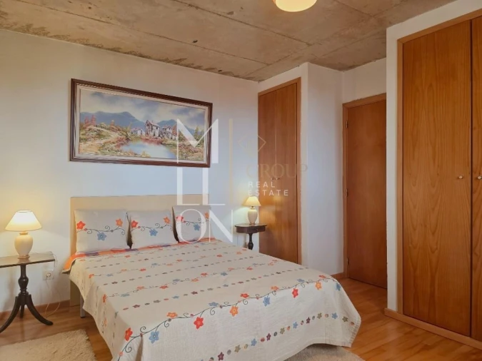 Moradia T2 para Venda em Fajã da Ovelha Foto 17