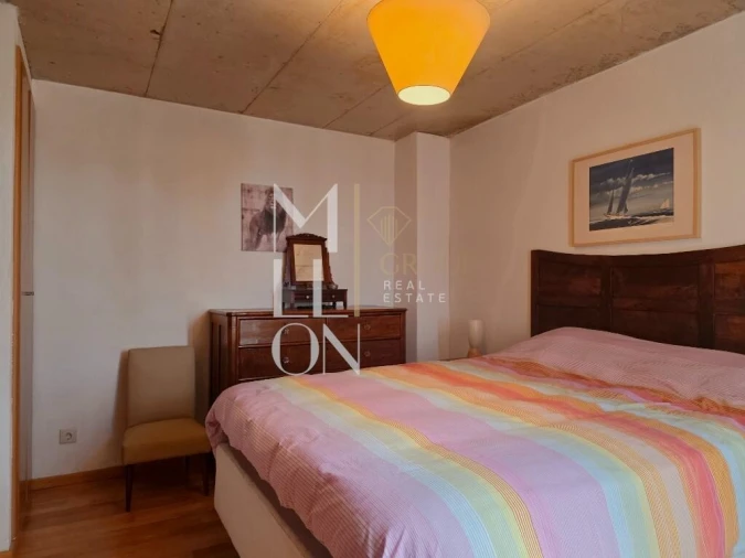 Moradia T2 para Venda em Fajã da Ovelha Foto 29