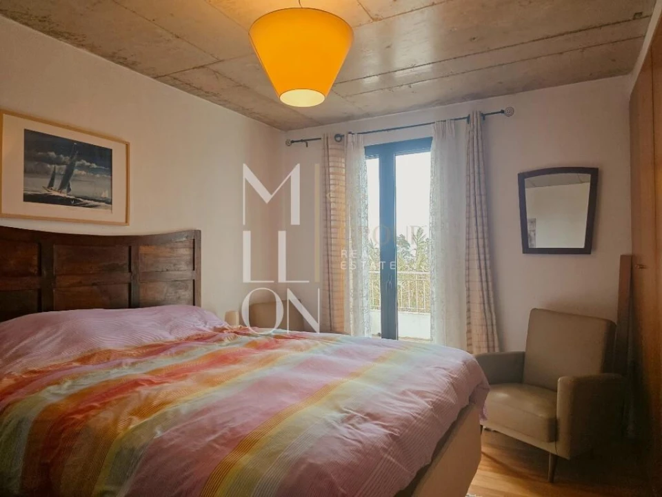 Moradia T2 para Venda em Fajã da Ovelha Foto 28