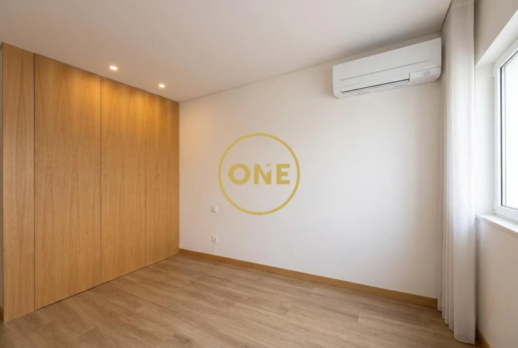 Apartamento T3 para Venda em Pousada de Saramagos Foto 13