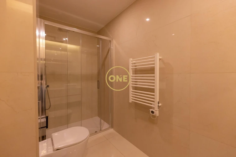 Apartamento T3 para Venda em Pousada de Saramagos Foto 11