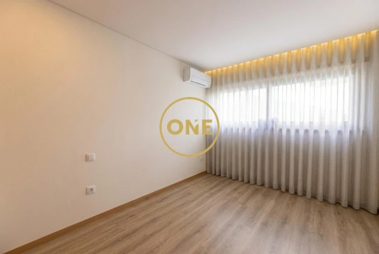 Apartamento T3 para Venda em Pousada de Saramagos Foto 12