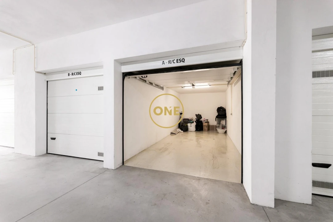 Apartamento T3 para Venda em Pousada de Saramagos Foto 15