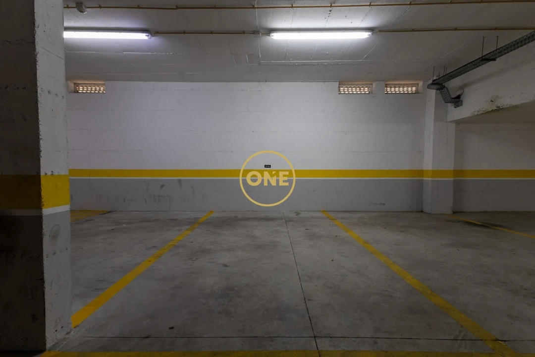 Apartamento T2 para Venda em Pegões Foto 26