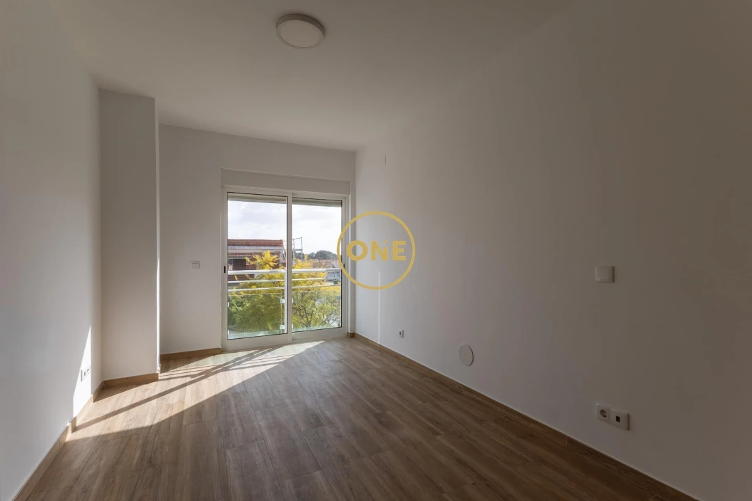 Apartamento T2 para Venda em Pegões Foto 8