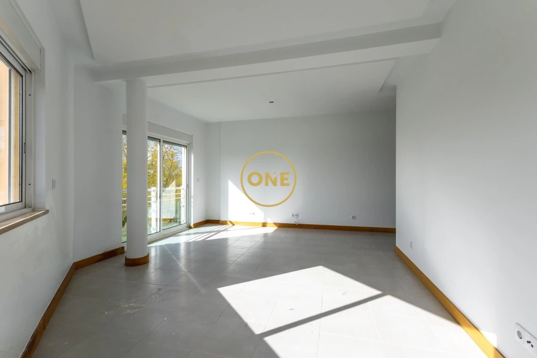 Apartamento T2 para Venda em Pegões Foto 7