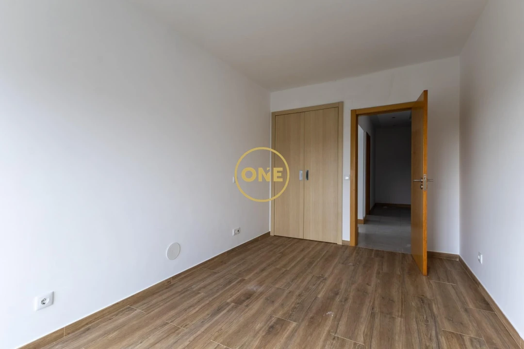 Apartamento T2 para Venda em Pegões Foto 9