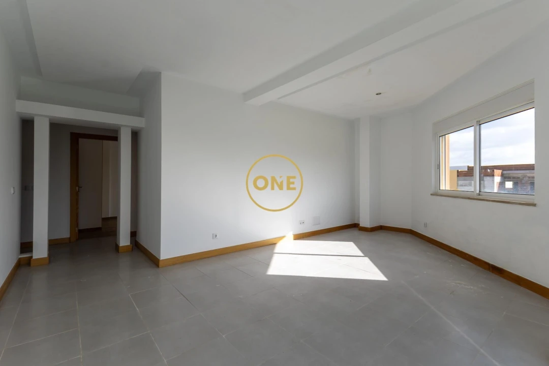 Apartamento T2 para Venda em Pegões Foto 6