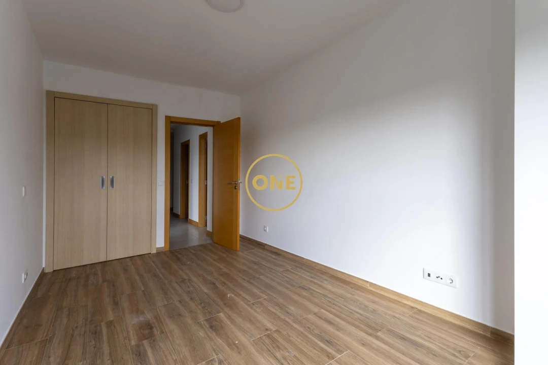 Apartamento T2 para Venda em Pegões Foto 10