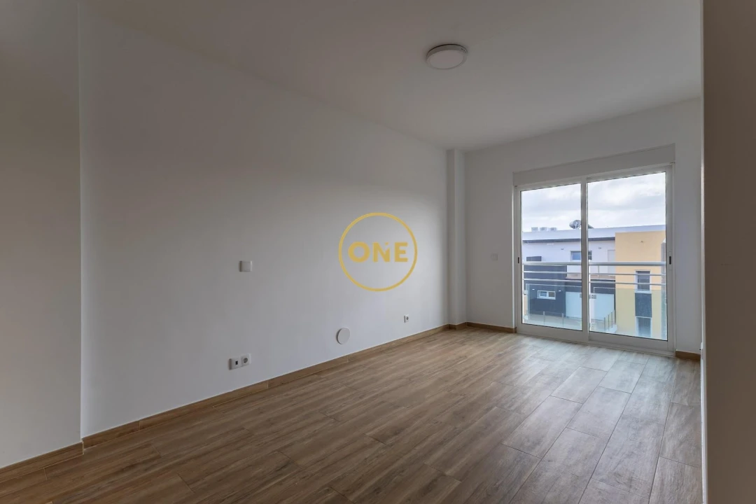 Apartamento T2 para Venda em Pegões Foto 11