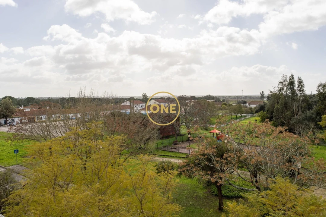 Apartamento T2 para Venda em Pegões Foto 22