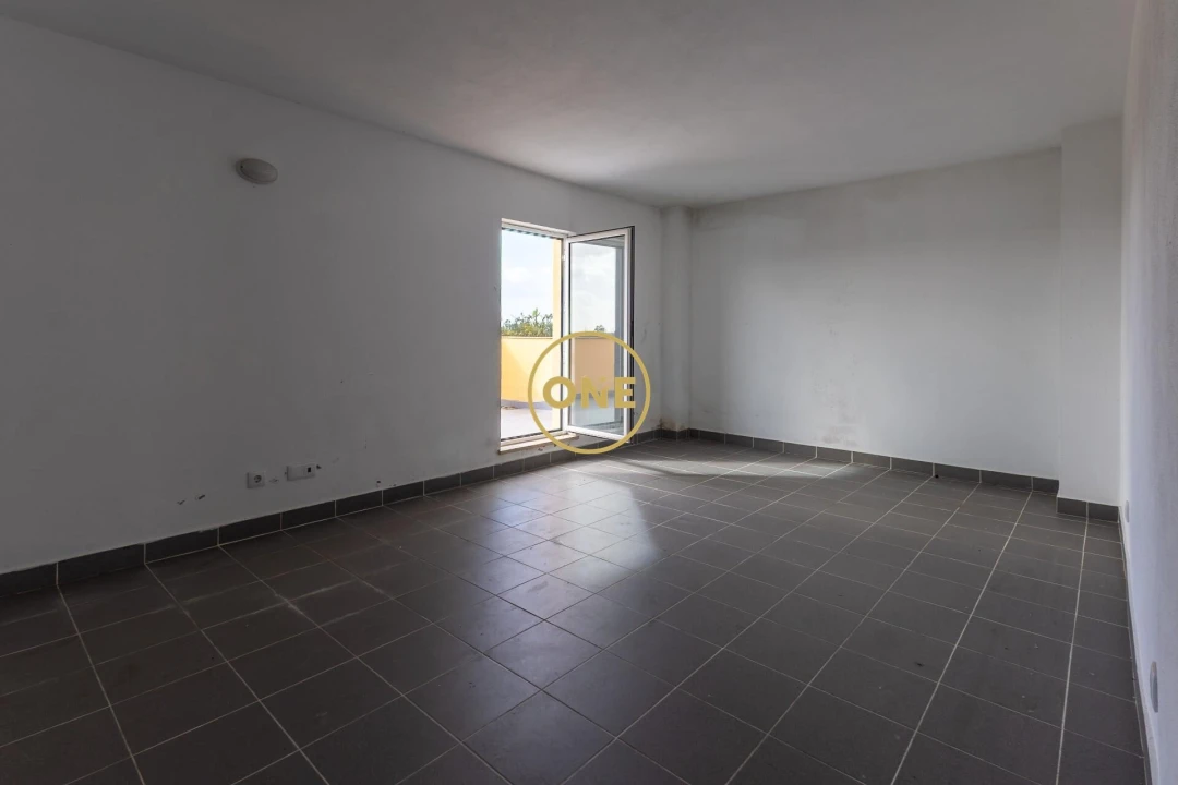 Apartamento T2 para Venda em Pegões Foto 24
