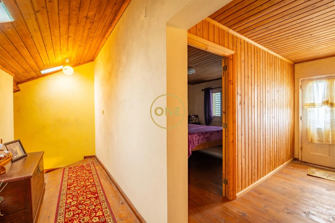 Moradia T3 para Venda em Achadinha Foto 14