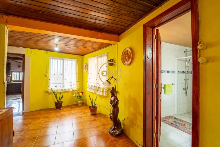 Moradia T3 para Venda em Achadinha Foto 9