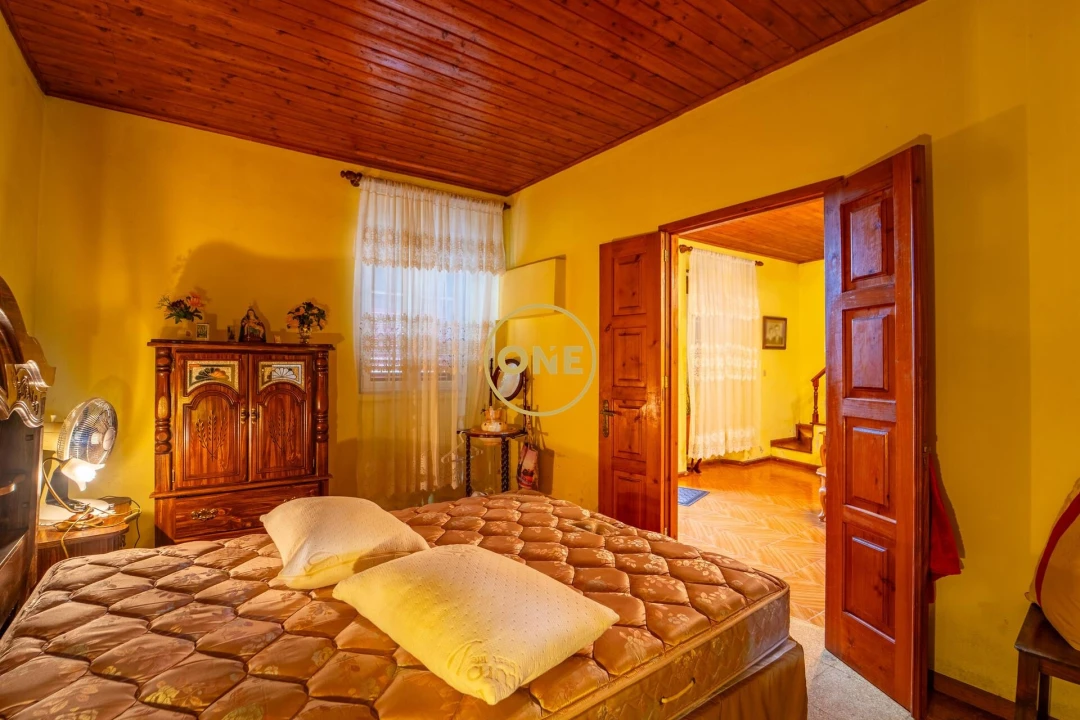 Moradia T3 para Venda em Achadinha Foto 5