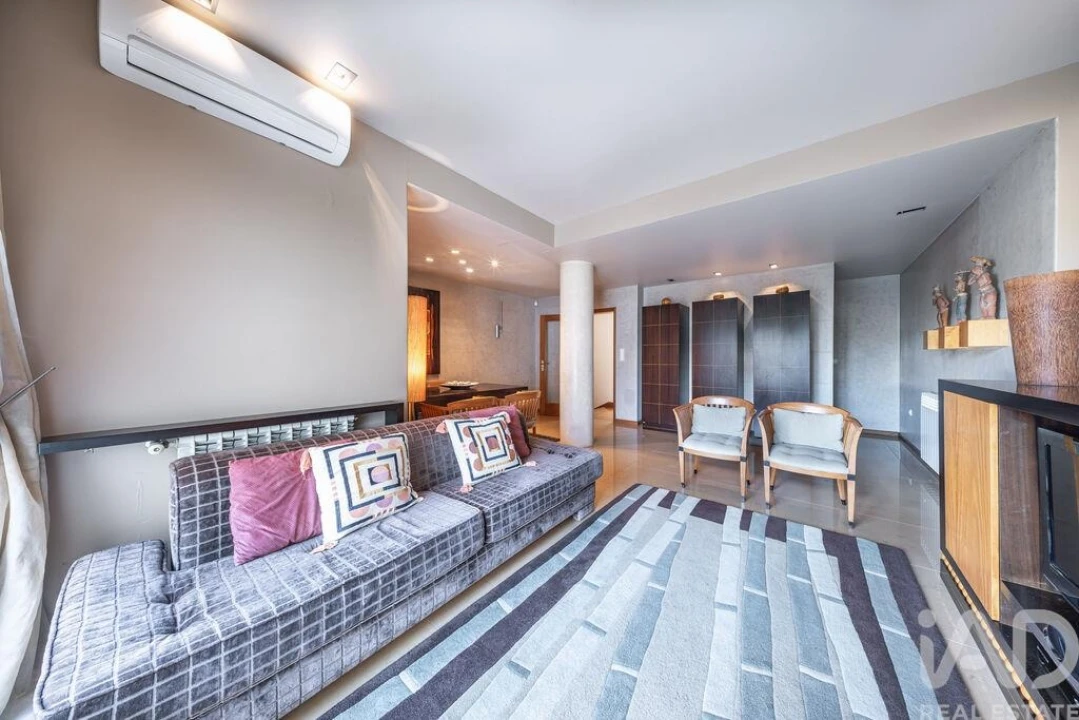 Moradia T4 para Venda em Vila Nova de Famalicão e Calendário Foto 22