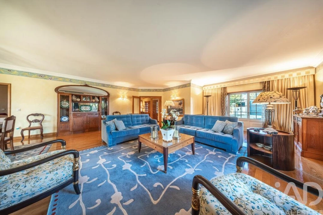 Moradia T4 para Venda em Vila Nova de Famalicão e Calendário Foto 27