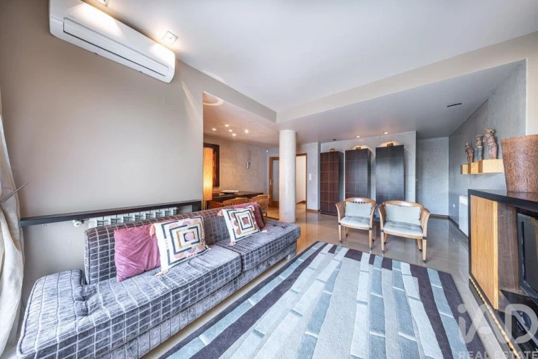 Moradia T4 para Venda em Vila Nova de Famalicão e Calendário Foto 22