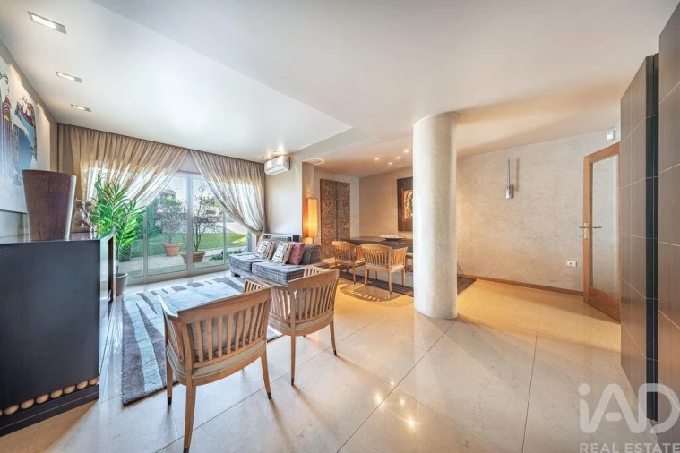 Moradia T4 para Venda em Vila Nova de Famalicão e Calendário Foto 19