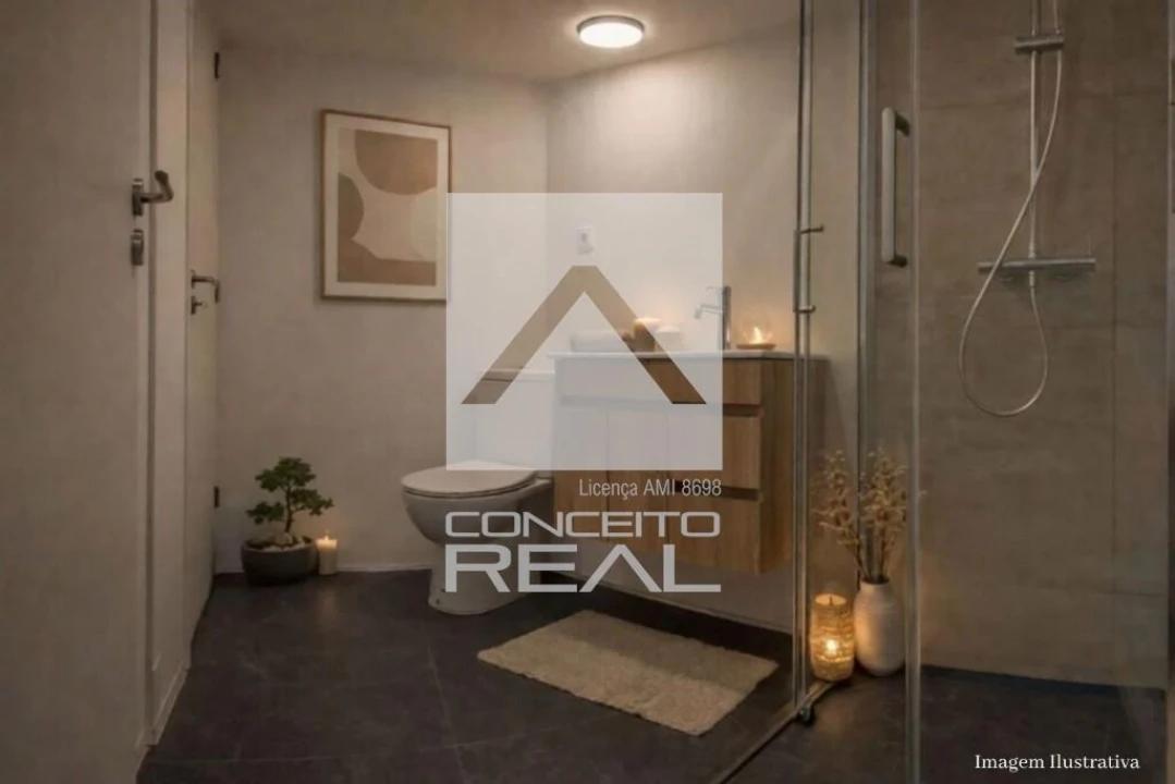 Loja para Venda em Custóias, Leça do Balio e Guifões Foto 4