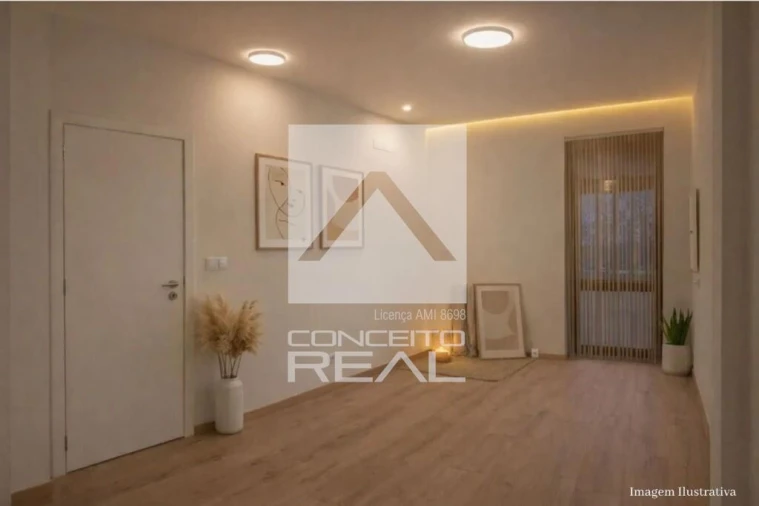 Loja para Venda em Custóias, Leça do Balio e Guifões Foto 5