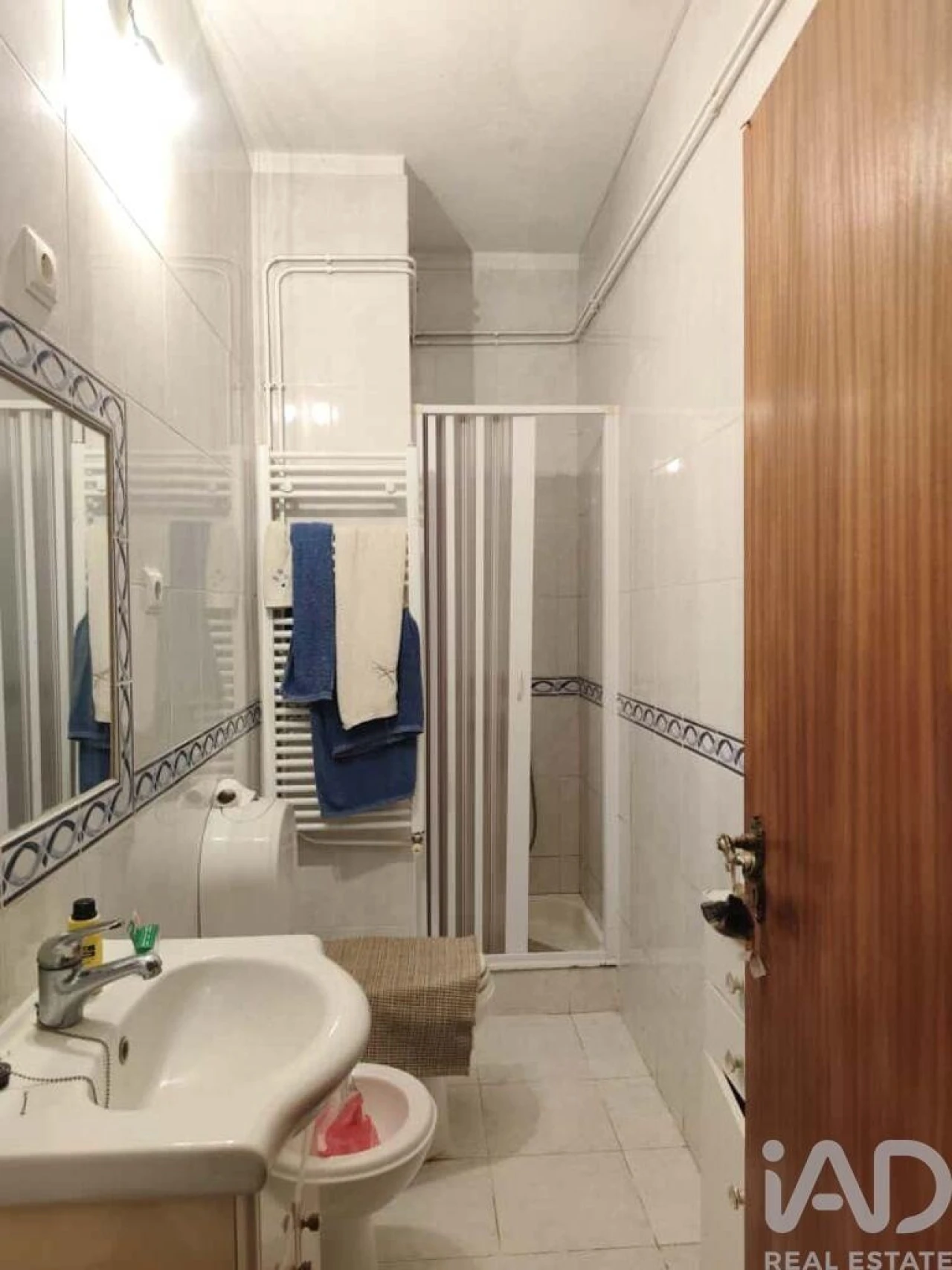 Quinta T5 para Venda em Sabugal e Aldeia de Santo António Foto 26