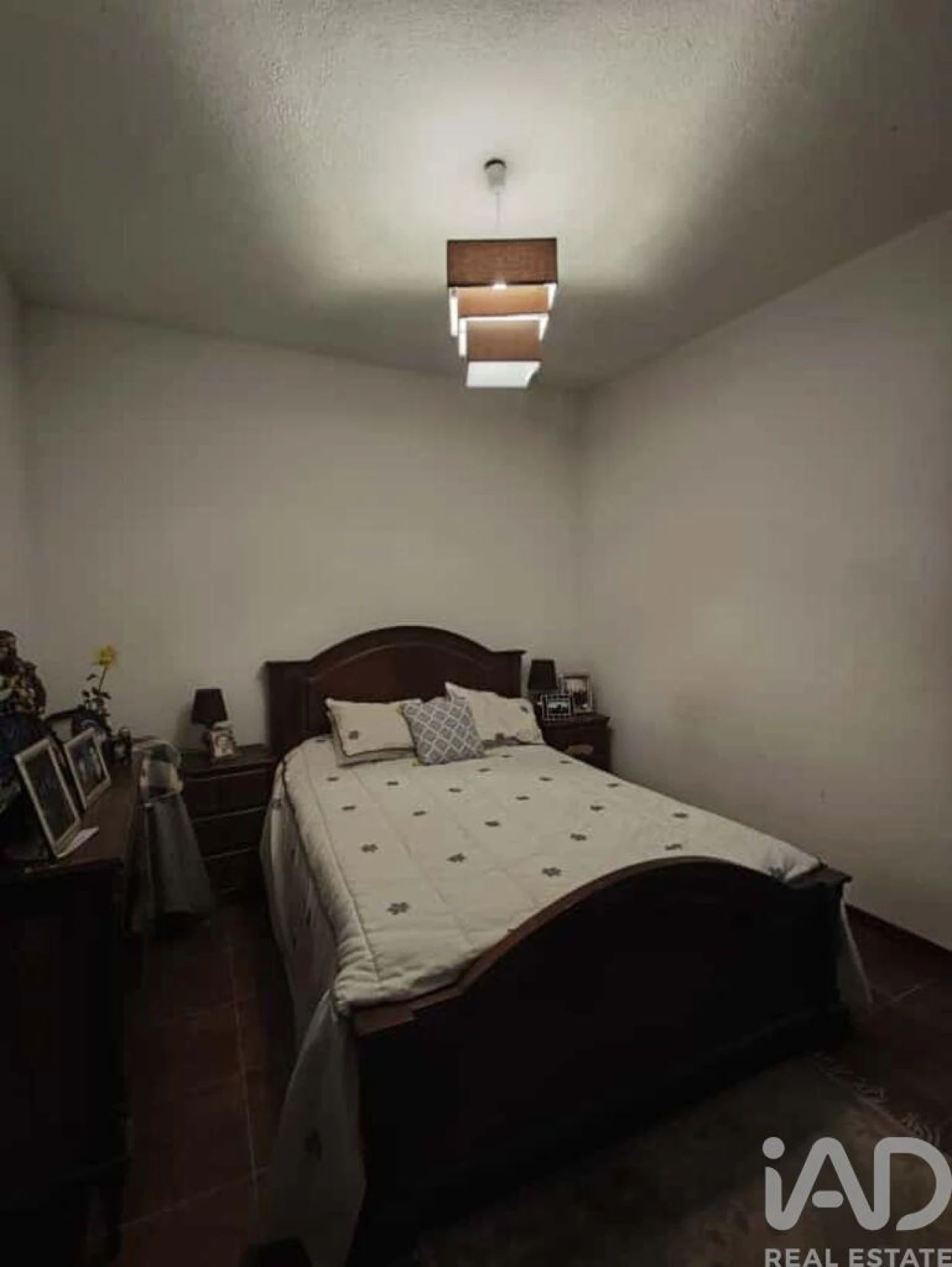 Quinta T5 para Venda em Sabugal e Aldeia de Santo António Foto 24