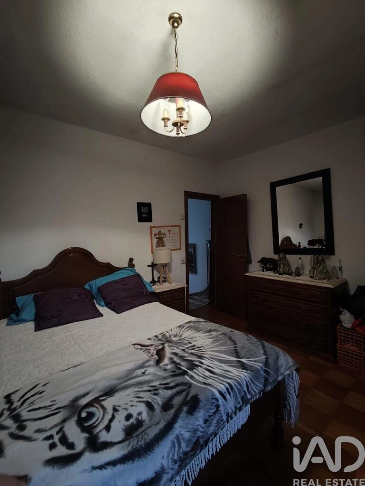 Quinta T5 para Venda em Sabugal e Aldeia de Santo António Foto 29