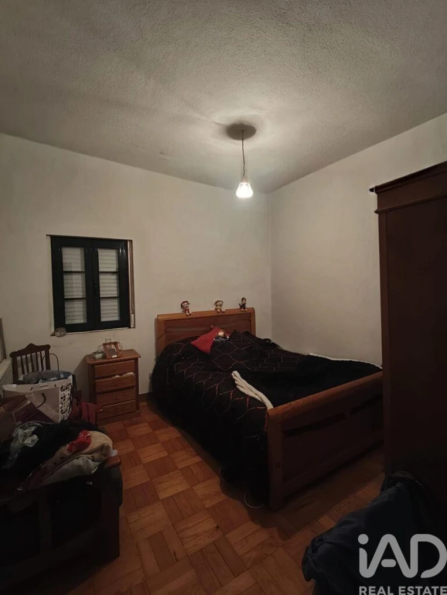 Quinta T5 para Venda em Sabugal e Aldeia de Santo António Foto 31