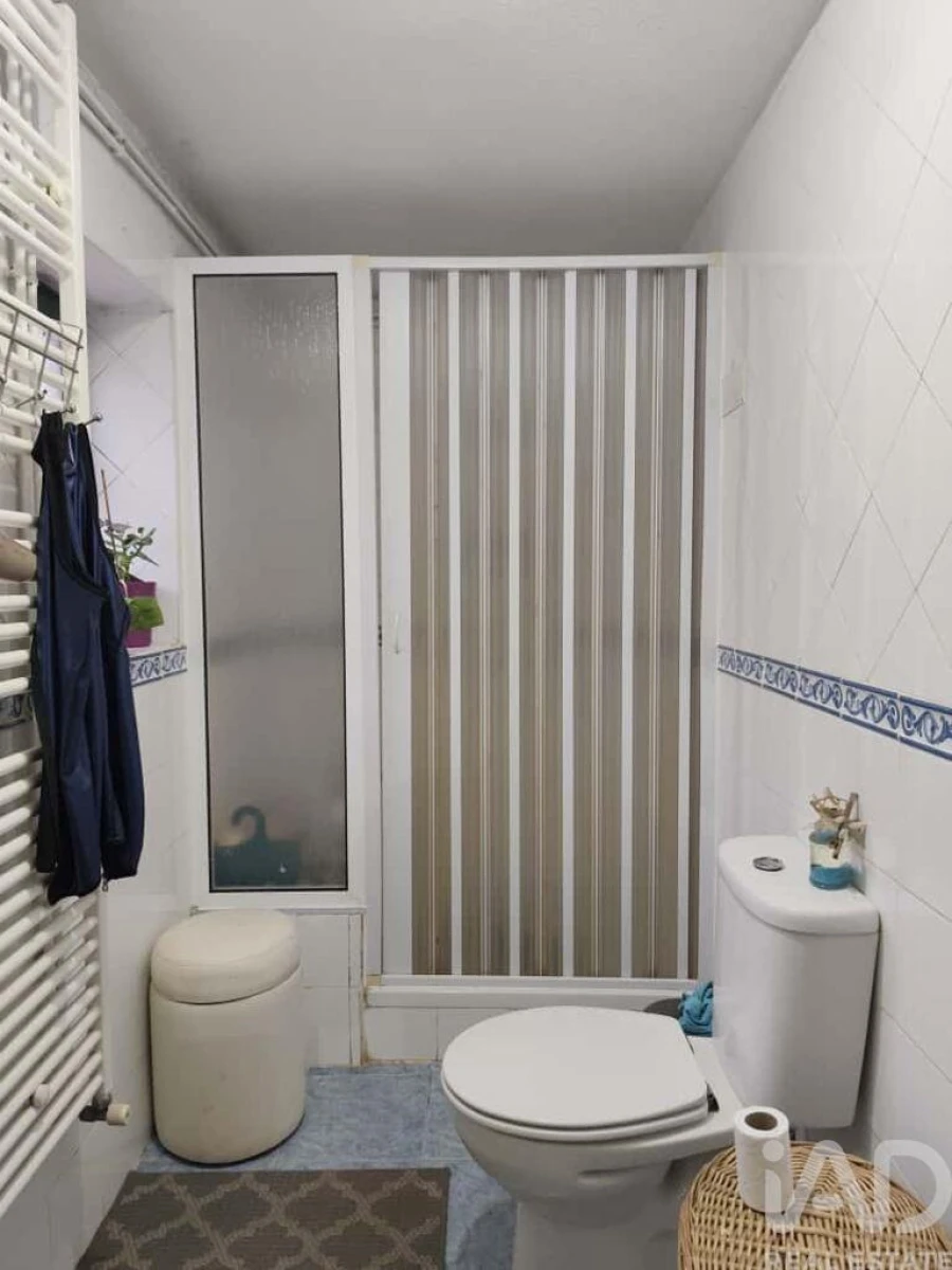 Quinta T5 para Venda em Sabugal e Aldeia de Santo António Foto 34