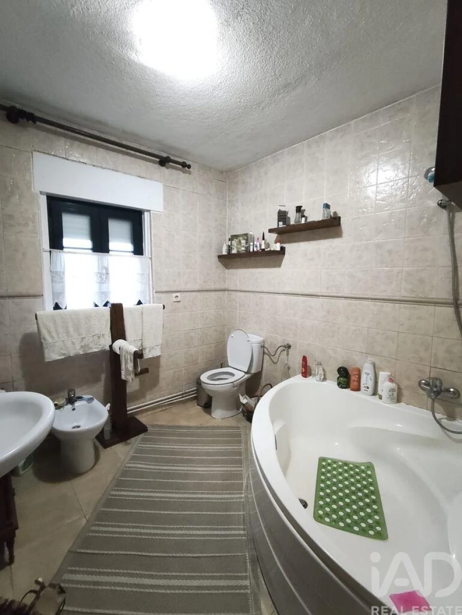 Quinta T5 para Venda em Sabugal e Aldeia de Santo António Foto 33