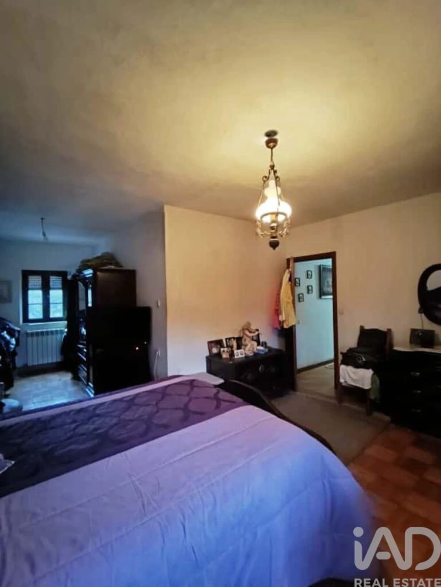 Quinta T5 para Venda em Sabugal e Aldeia de Santo António Foto 30