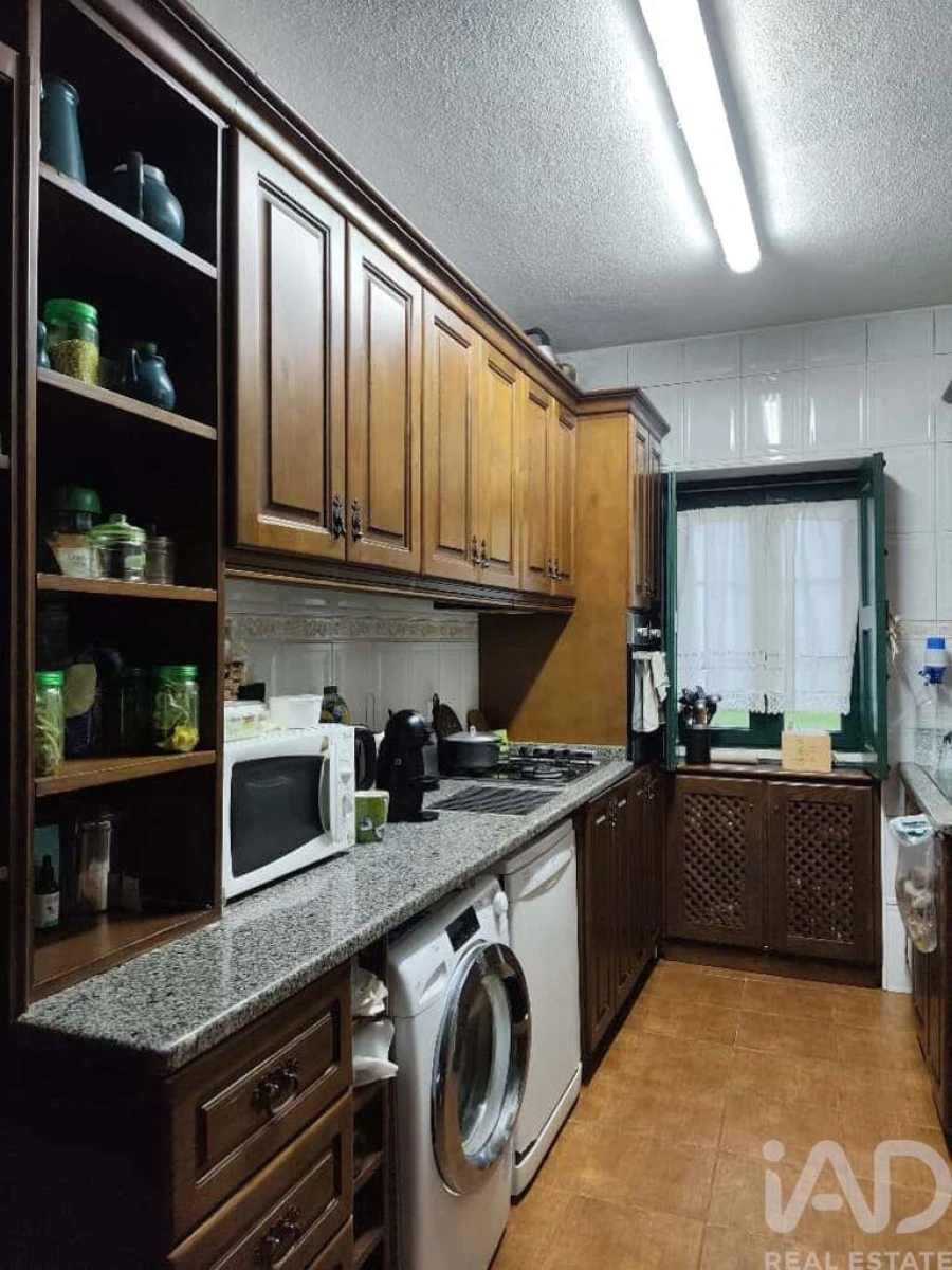 Quinta T5 para Venda em Sabugal e Aldeia de Santo António Foto 21