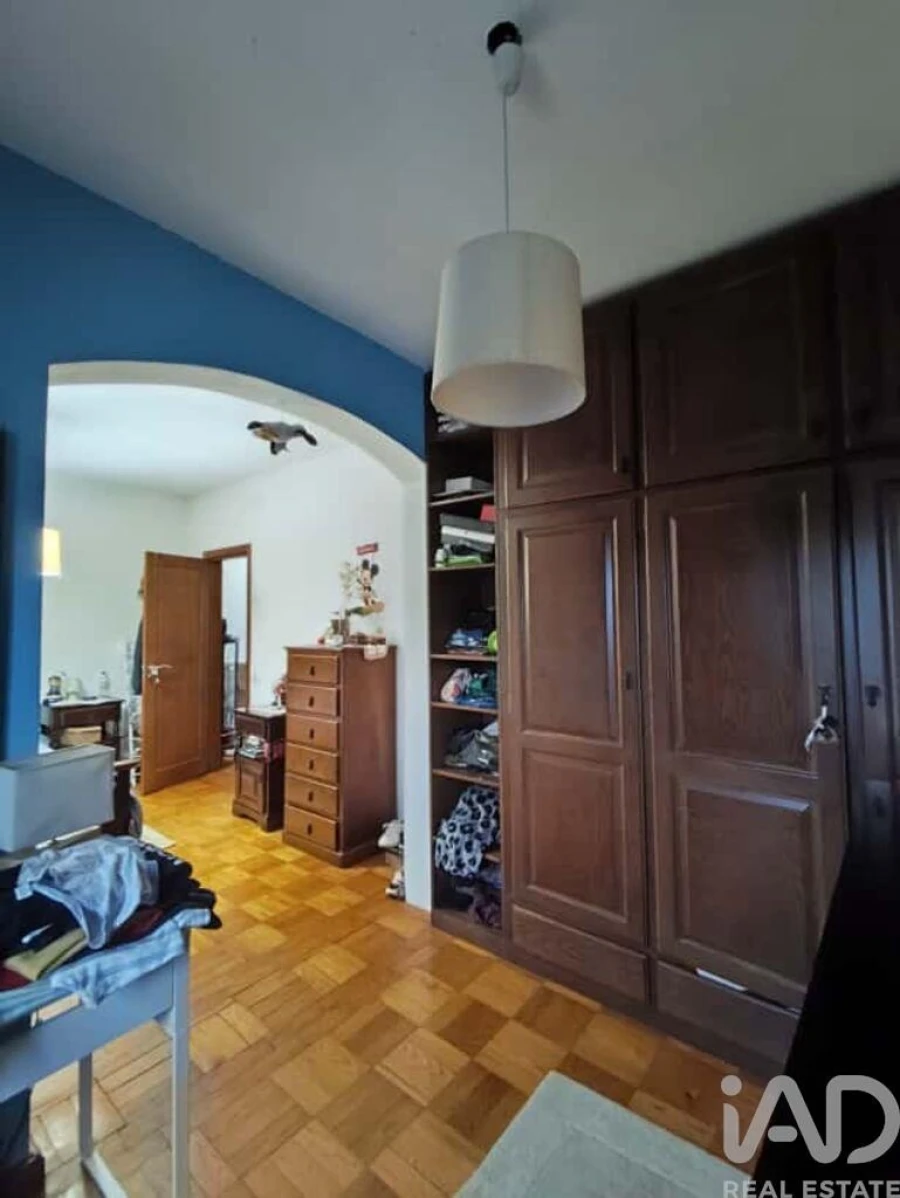 Quinta T5 para Venda em Sabugal e Aldeia de Santo António Foto 28