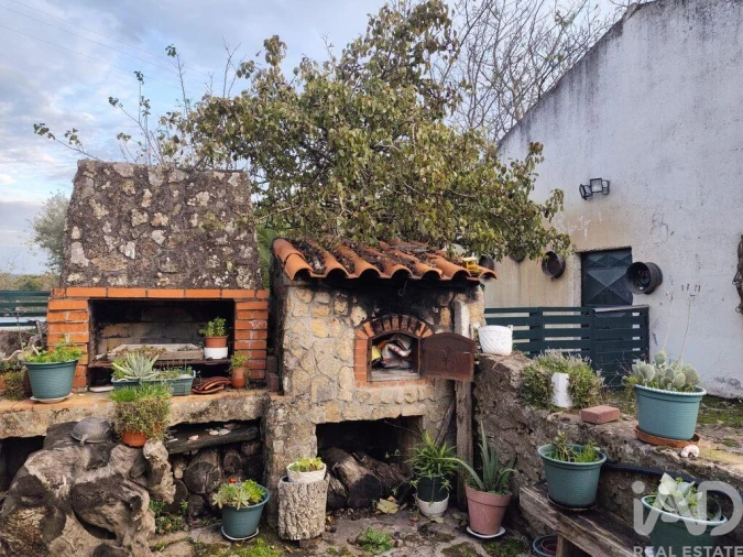 Quinta T5 para Venda em Sabugal e Aldeia de Santo António Foto 4