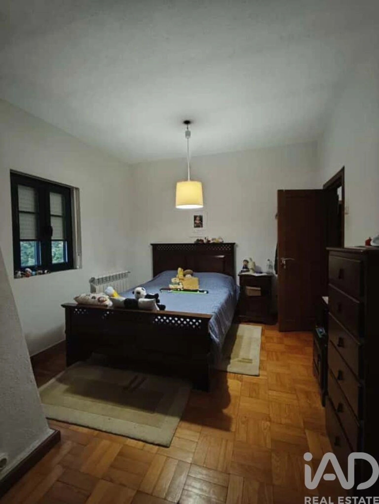 Quinta T5 para Venda em Sabugal e Aldeia de Santo António Foto 27