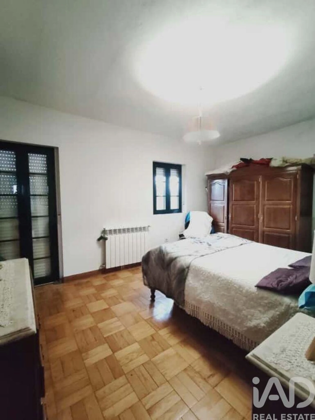 Quinta T5 para Venda em Sabugal e Aldeia de Santo António Foto 32